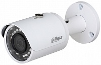3МП IP видеокамера Dahua DH-IPC-HFW1320SP-S3 (2.8 мм)