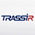 Программное обеспечение TRASSIR AnyIP