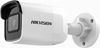 2 Мп IP видеокамера Hikvision DS-2CD2021G1-IW (4 mm)