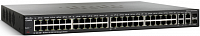 Cisco SB SF300-48PP (SF300-48PP-K9-EU)