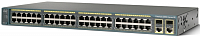 Cisco Catalyst 2960C-8PC-L (WS-C2960C-8PC-L)