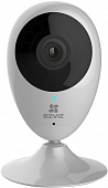 Smart Home камера Ezviz CS-C2C