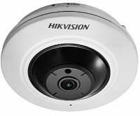 IP видеокамера Hikvision DS-2CD2955FWD-I (1.05 мм)