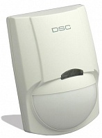 Извещатель DSC LC-100PI