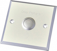 Кнопка входа Yli Electronic ABK-800B