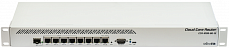 Mikrotik Cloud Core Router CCR1009-8G-1S