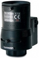 Объектив Tamron 13VG1040ASIR