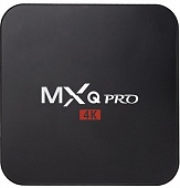 MXQ Pro S905