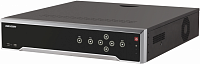 IP-видеорегистратор Hikvision DS-7716NI-I4/16P(B)