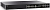 Cisco SB SF300-24MP (SF300-24MP-K9-EU)