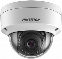 IP видеокамера Hikvision DS-2CD2121G0-IWS (2.8 мм)