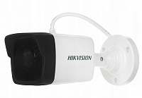DS-2CD1043G0-I (2.8 ММ) 4 Мп IP видеокамера Hikvision
