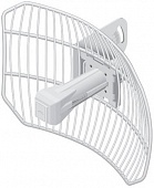 Ubiquiti AirGrid M2 16 HP