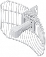 Ubiquiti AirGrid M2 16 HP