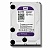 Жесткий диск Western Digital 2Тб WD20PURX