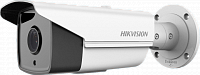 IP видеокамера Hikvision DarkFighter DS-2CD4A26FWD-IZS