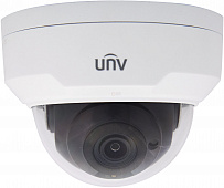 IP-видеокамера Uniview IPC322SR3-VSPF28-C