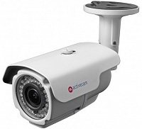 Уличная IP-камера ActiveCAM AC-D2143IR3