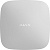 Централь Ajax HUB PLUS (WHITE)