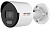 4Мп IP ColorVu камера Hikvision DS-2CD1047G2-LUF 2.8mm