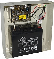 Блок питания ББП-1250