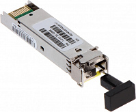 Модуль SFP Dahua DH-PFT3970