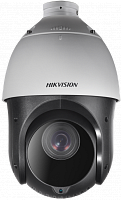 2Мп ИК SpeedDome Hikvision DS-2AE4215TI-D