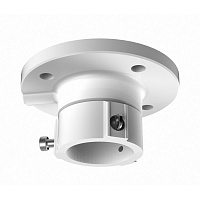 Кронштейн Hikvision DS-1663ZJ