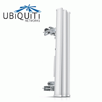 Wi-Fi антенна Ubiquiti airMAX Sector 2G-15-120