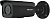 Видеокамера Hikvision DS-2CD2T47G2-L 4mm Black 4 МП ColorVu Bullet IP