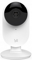 IP-камера Yi Home 2 International Edition White