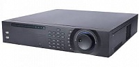 Видеорегистратор Dahua DH-DVR2404HF-S