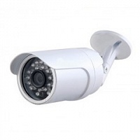IP-Видеокамера CoVi Security IPC-105WP-30
