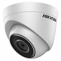 2Мп IP видеокамера Hikvision DS-2CD1321-I (4 мм)