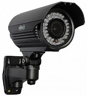 AHD Видеокамера уличная Oltec HDA-LC-320VF