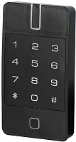 Считыватель с клавиатурой U-Prox KeyPad MF