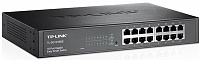 Коммутатор TP-Link TL-SG1016DE