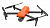 Квадрокоптер Autel EVO Lite+ Premium Bundle (Orange)