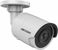 IP видеокамера Hikvision DS-2CD2043G0-I (6 мм)