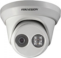 IP видеокамера Hikvision DS-2CD2321G0-I/NF (2.8 мм)