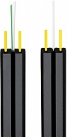 FTTH002-SM-18,  500м=1бхт