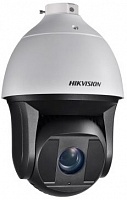 4 Мп 36x IP SpeedDome Darkfighter Hikvision DS-2DF8436IX-AELW