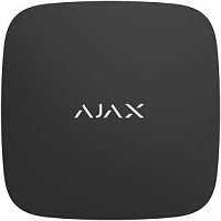 Централь Ajax HUB 2 (BLACK) EU