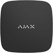 Централь Ajax HUB 2 (BLACK) EU