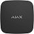 Централь Ajax HUB 2 (BLACK) EU