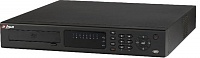 Видеорегистратор Dahua DVR1604LE-SL