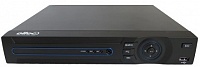 AHD Видеорегистратор Oltec AHD-DVR-44