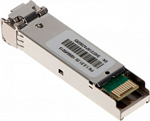 Модуль SFP Dahua DH-PFT3960