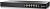 Cisco SB SG200-18 (SLM2016T-EU)