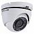 DS-2CE72DFT-PIRXOF (2.8 ММ) 2Мп ColorVu Turbo HD видеокамера с PIR датчиком и сиреной